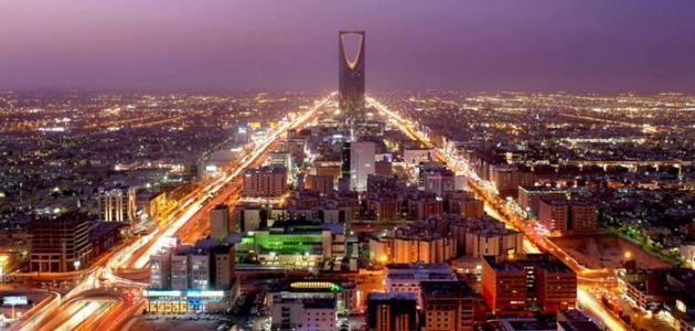 عدد سكان السعودية الأصليين صورة مقال عدد سكان السعودية الأصليين