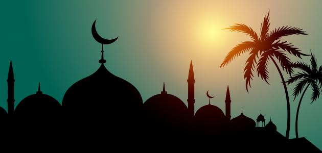 صيام عشرة من ذي الحجة صورة مقال صيام عشرة من ذي الحجة