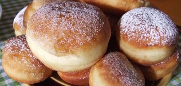 كيفية تحضير البيني صورة مقال كيفية تحضير البيني