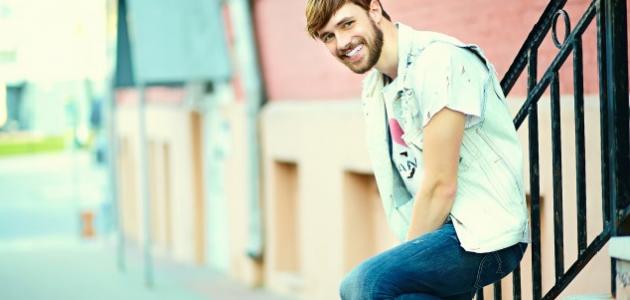 عيوب رجل برج الميزان صورة مقال عيوب رجل برج الميزان