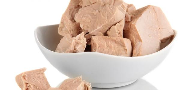 فوائد شرب الخميرة صورة مقال فوائد شرب الخميرة