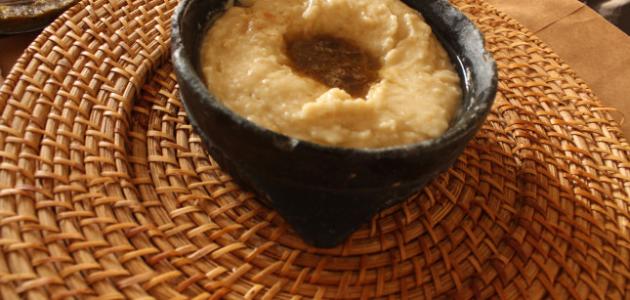 العصيد اليمنية صورة مقال العصيد اليمنية