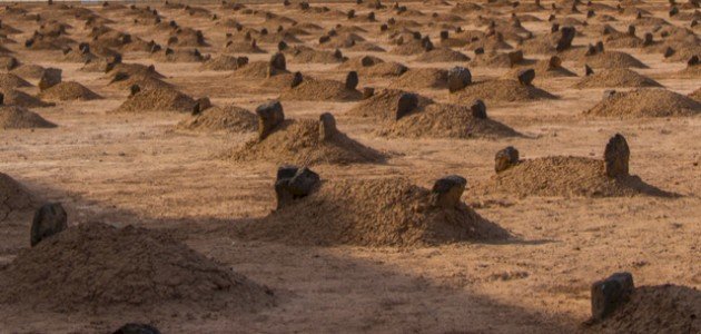 من هم شهداء أحد صورة مقال من هم شهداء أحد