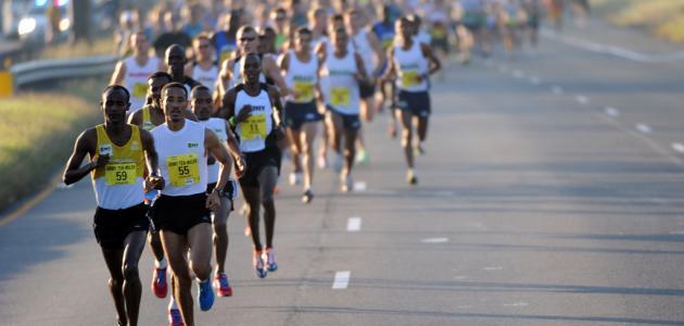 موضوع عن أهمية الرياضة صورة مقال موضوع عن أهمية الرياضة