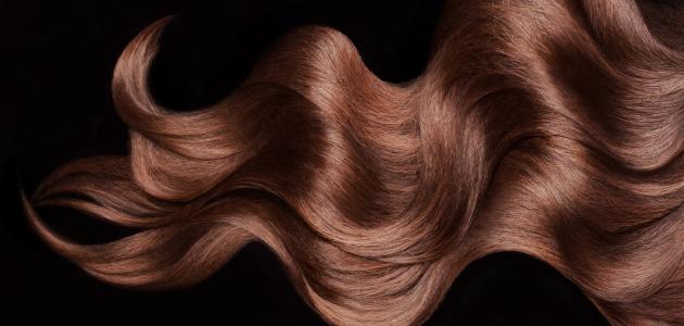 مواصفات الجمال عند المرأة صورة مقال مواصفات الجمال عند المرأة