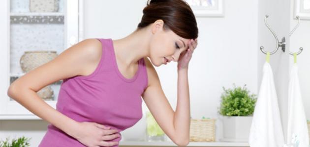 عسر الهضم والغازات صورة مقال عسر الهضم والغازات