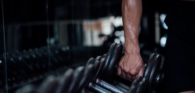 أسرع طريقة لزيادة الوزن للرجال صورة مقال أسرع طريقة لزيادة الوزن للرجال