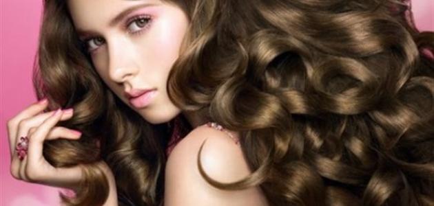 طرق للحصول على شعر كثيف صورة مقال طرق للحصول على شعر كثيف
