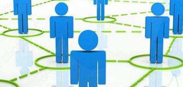 مفهوم السياسة فلسفياً صورة مقال مفهوم السياسة فلسفياً