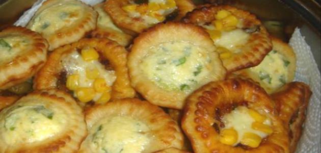 اكلات حارة ليبية صورة مقال اكلات حارة ليبية