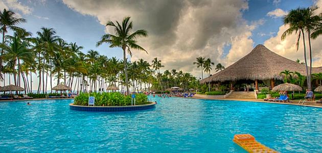 جزر الهند صورة مقال جزر الهند