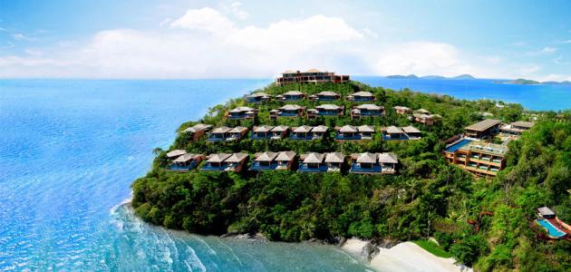 جزيرة بوكيت في تايلاند صورة مقال جزيرة بوكيت في تايلاند