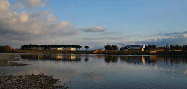 محافظة الخرمة صورة مقال محافظة الخرمة