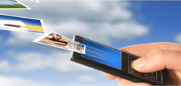 احلى رسائل الجوال صورة مقال احلى رسائل الجوال