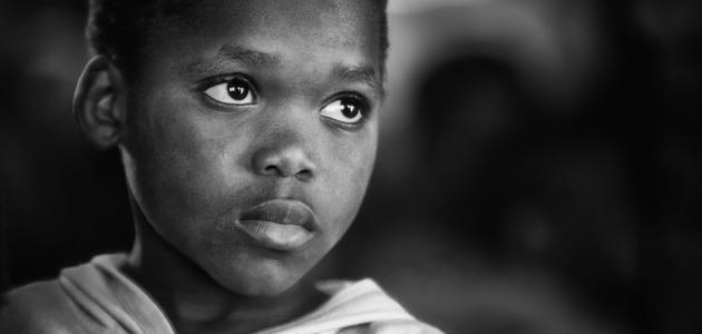 شروط كفالة اليتيم صورة مقال شروط كفالة اليتيم