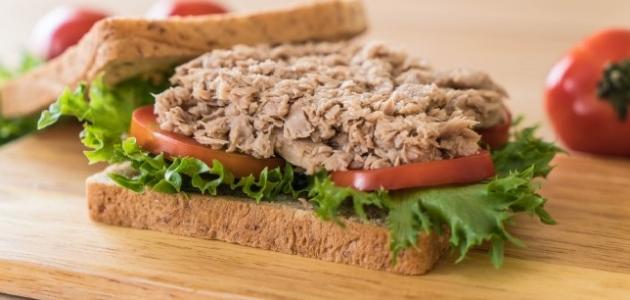 عشاء سريع التحضير صورة مقال عشاء سريع التحضير