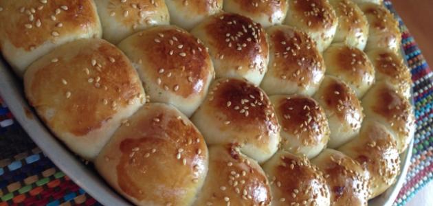 طريقة عمل خلية النحل بالعسل صورة مقال طريقة عمل خلية النحل بالعسل