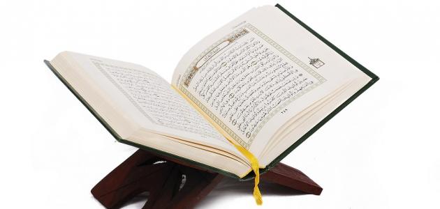 كم عدد السور في القرآن صورة مقال كم عدد السور في القرآن