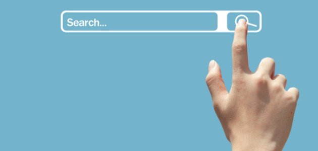 تعريف مصادر المعلومات صورة مقال تعريف مصادر المعلومات