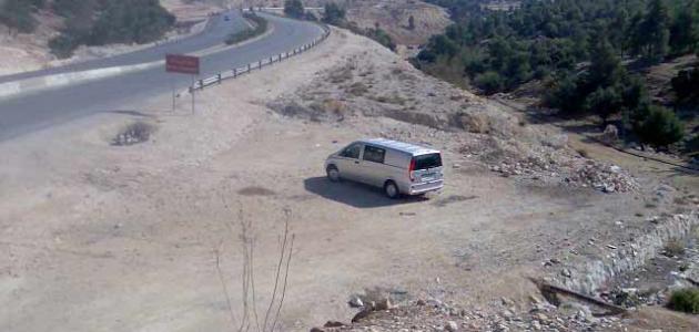 ثغرة عصفور صورة مقال ثغرة عصفور