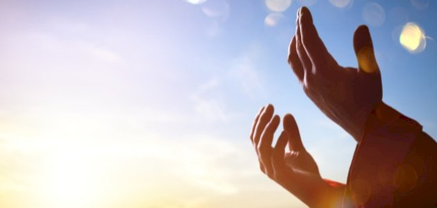 نبي الله سليمان صورة مقال نبي الله سليمان