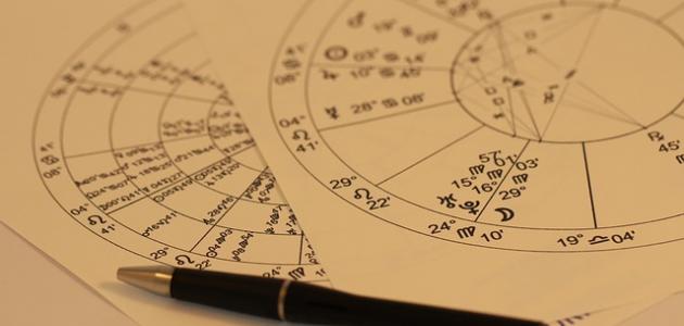 صفات الأبراج للبنات صورة مقال صفات الأبراج للبنات