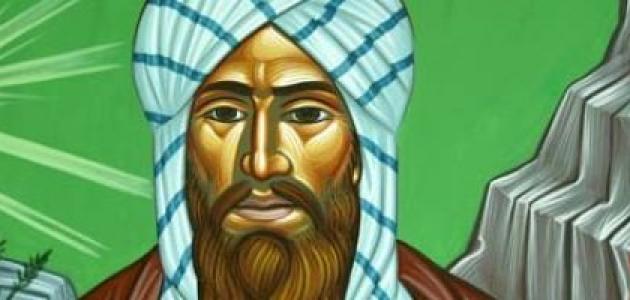 صفات صلاح الدين الأيوبي صورة مقال صفات صلاح الدين الأيوبي