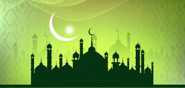 خصائص السيرة النبوية صورة مقال خصائص السيرة النبوية