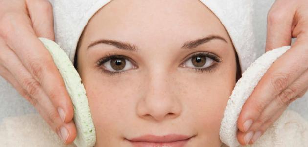 فوائد الجلسرين السائل للبشرة صورة مقال فوائد الجلسرين السائل للبشرة