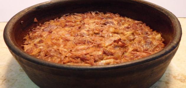 عمل لسان العصفور صورة مقال عمل لسان العصفور