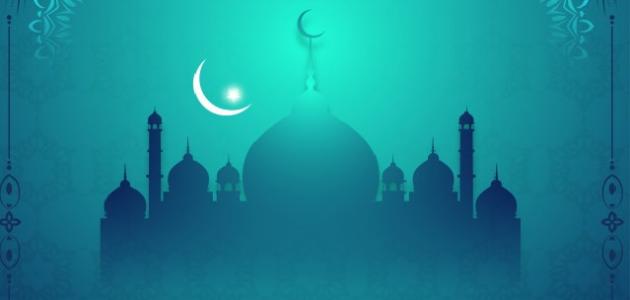 سيدنا سليمان عليه السلام صورة مقال سيدنا سليمان عليه السلام