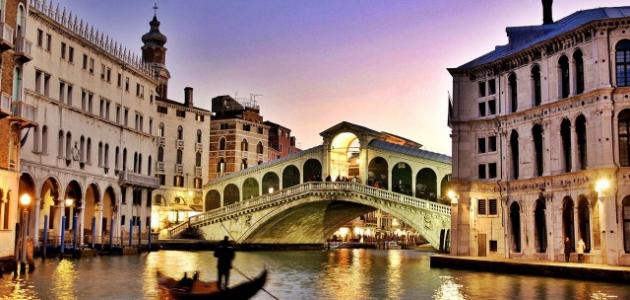 مدينة فلورنسا الإيطالية صورة مقال مدينة فلورنسا الإيطالية