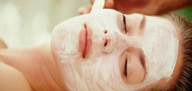 فوائد النشا والليمون للبشرة صورة مقال فوائد النشا والليمون للبشرة