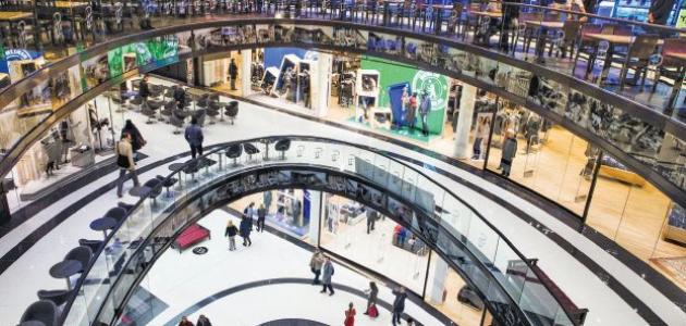 عدد سكان برلين صورة مقال عدد سكان برلين