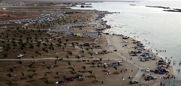 مدينة ثول صورة مقال مدينة ثول