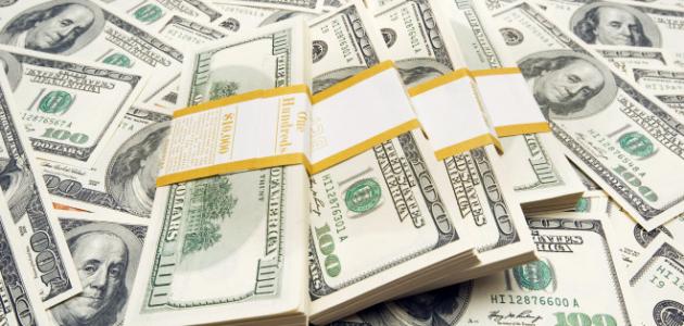 فكرة مشروع مربح جداً صورة مقال فكرة مشروع مربح جداً