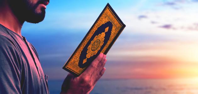 فضل العمل الصالح صورة مقال فضل العمل الصالح