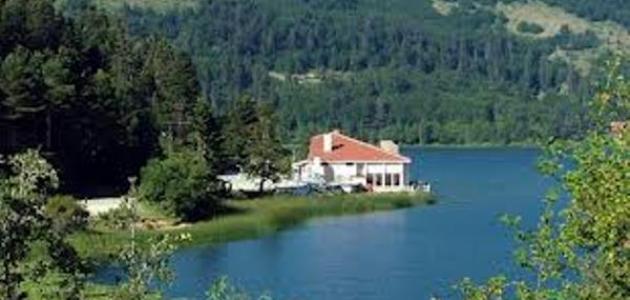 مدينة بولو صورة مقال مدينة بولو