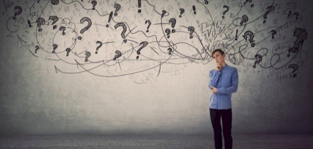 بحث عن مرحلة المراهقة صورة مقال بحث عن مرحلة المراهقة