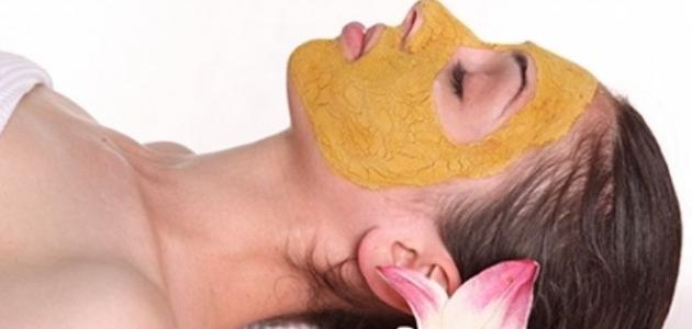 فوائد الكركم للجسم والبشرة صورة مقال فوائد الكركم للجسم والبشرة