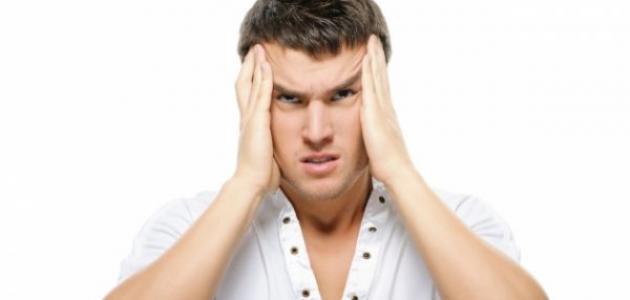 طرق لزيادة الذكاء وسرعة الحفظ صورة مقال طرق لزيادة الذكاء وسرعة الحفظ