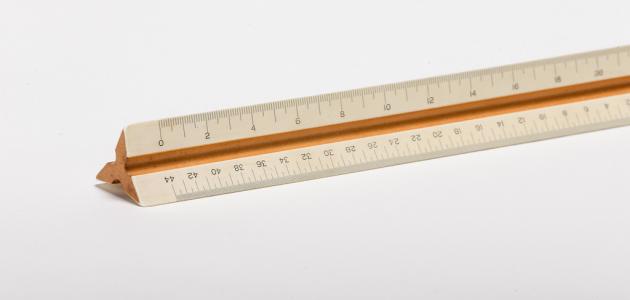 طرق للتحويل من سم إلى متر صورة مقال طرق للتحويل من سم إلى متر