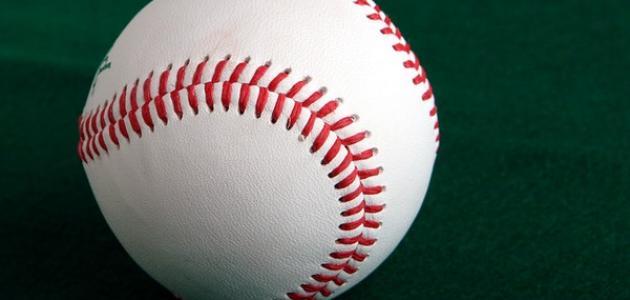 كم عدد لاعبي البيسبول صورة مقال كم عدد لاعبي البيسبول