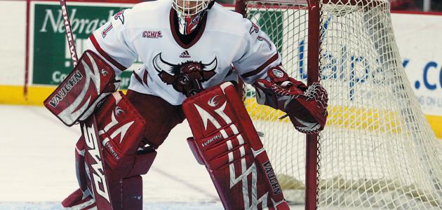 كم عدد لاعبي الهوكي صورة مقال كم عدد لاعبي الهوكي