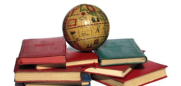 تاريخ الأنبياء والرسل صورة مقال تاريخ الأنبياء والرسل