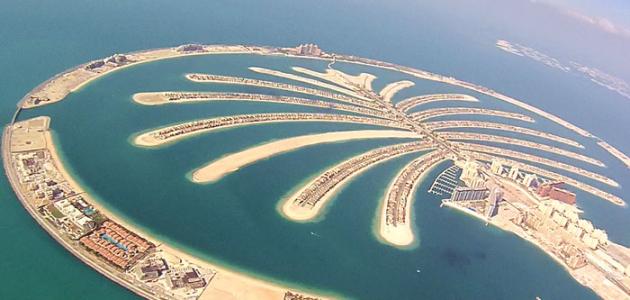 جزيرة العالم صورة مقال جزيرة العالم