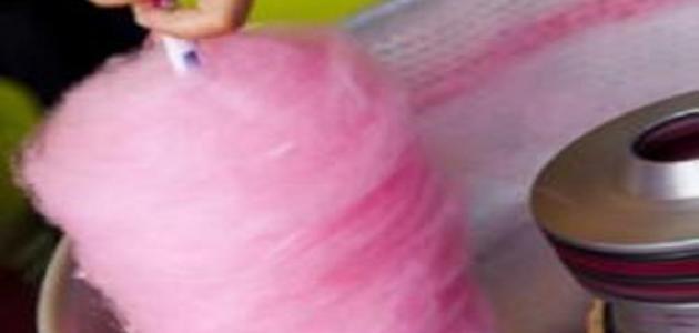 عمل شعر البنات صورة مقال عمل شعر البنات