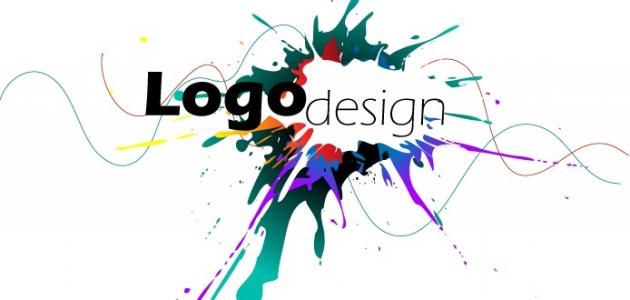 كيفية تصميم لوجو صورة مقال كيفية تصميم لوجو