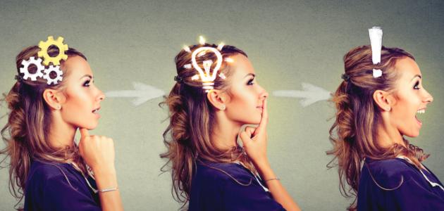 قانون الجذب في الحب صورة مقال قانون الجذب في الحب