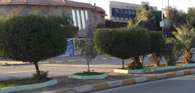 كم محافظة في العراق صورة مقال كم محافظة في العراق